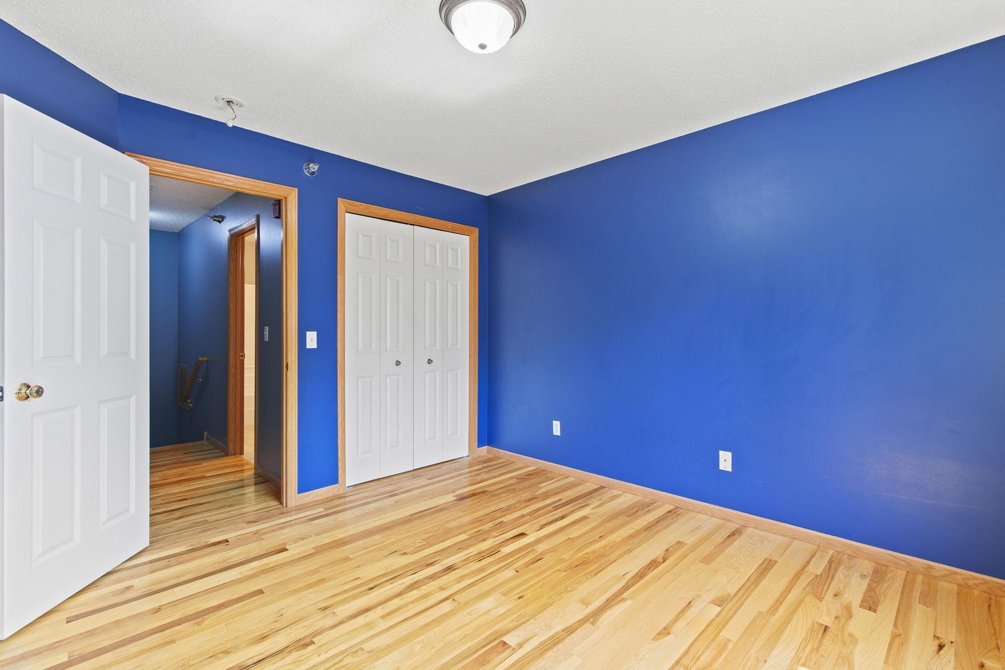846 Coon Rapids Boulevard Extension Nw 6 Property Photo 19