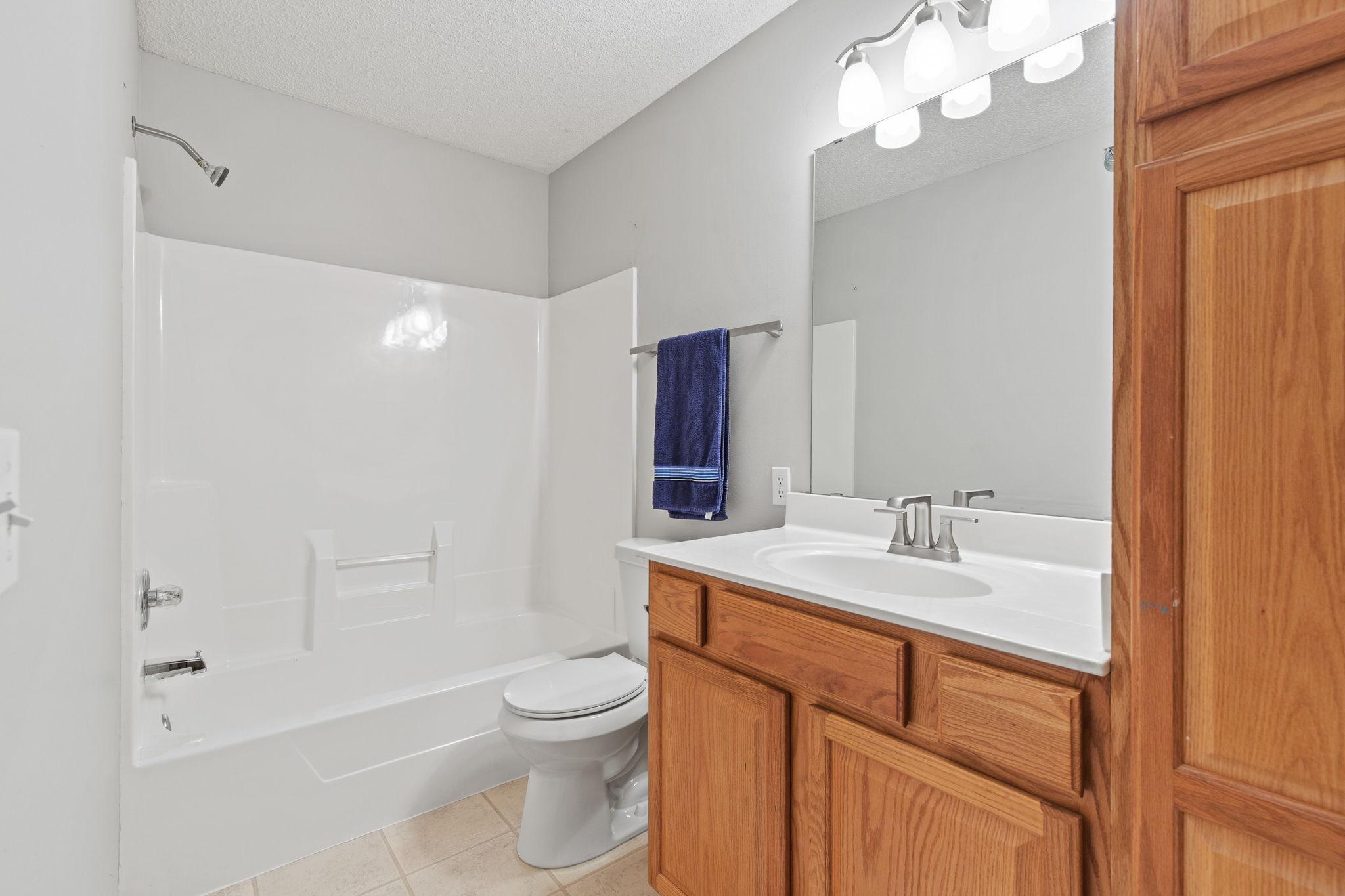 846 Coon Rapids Boulevard Extension Nw 6 Property Photo 20