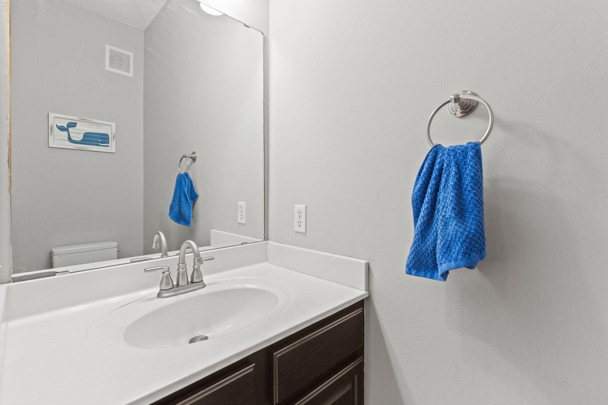 846 Coon Rapids Boulevard Extension Nw 6 Property Photo 21