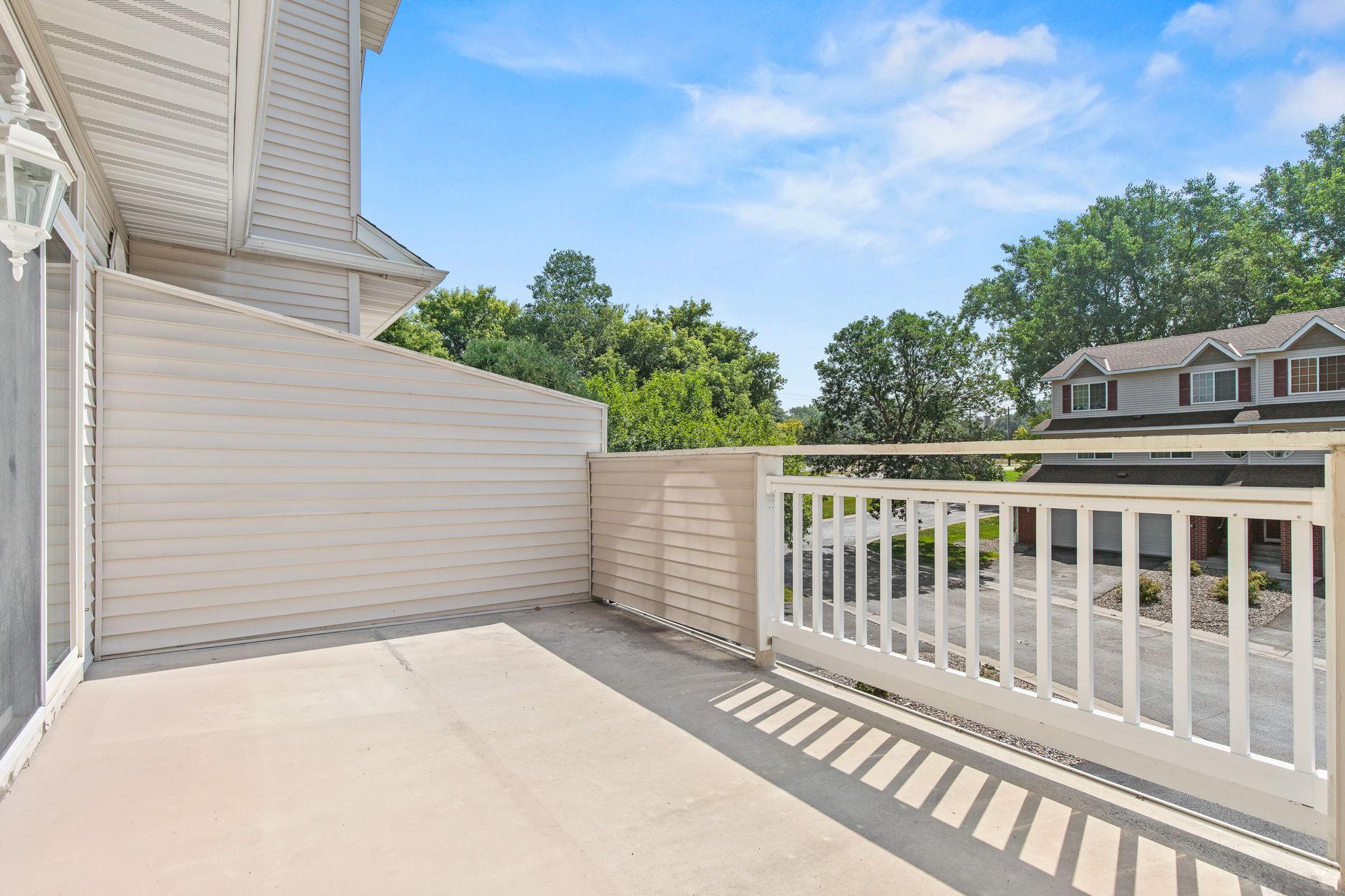 846 Coon Rapids Boulevard Extension Nw 6 Property Photo 23
