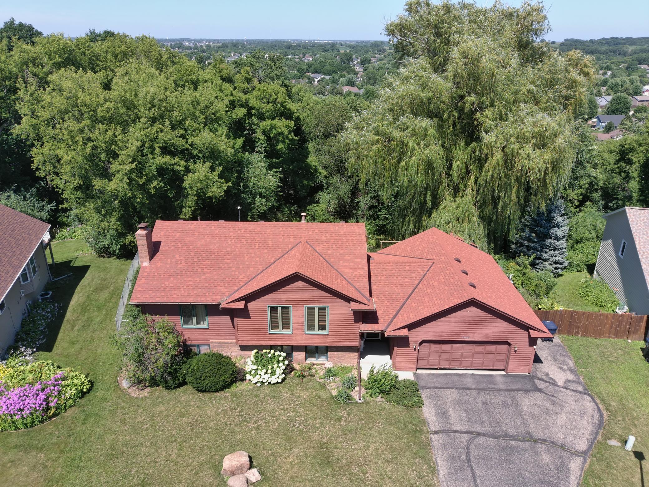 19036 Echo Lane Property Photo 3