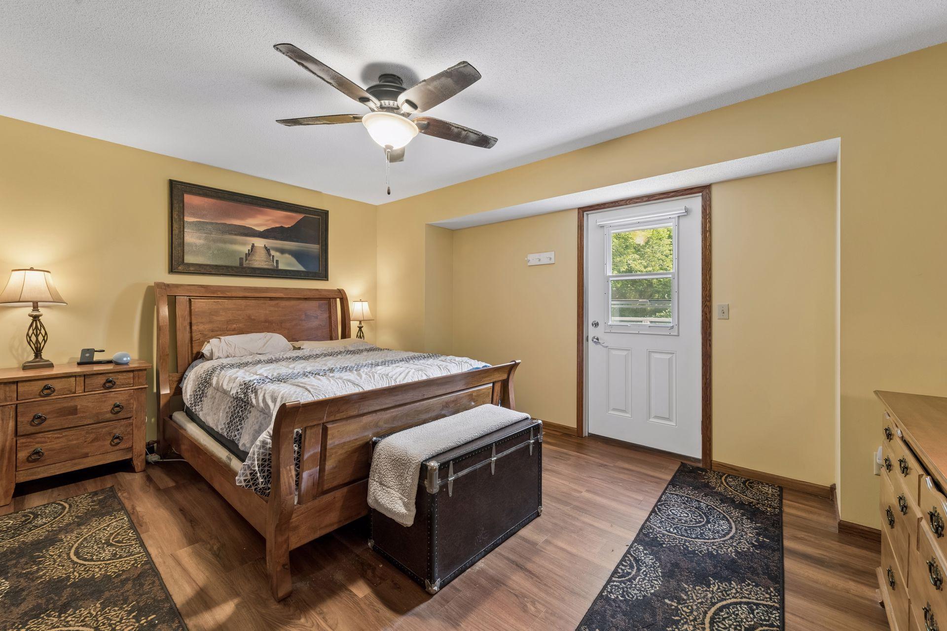 19036 Echo Lane Property Photo 11