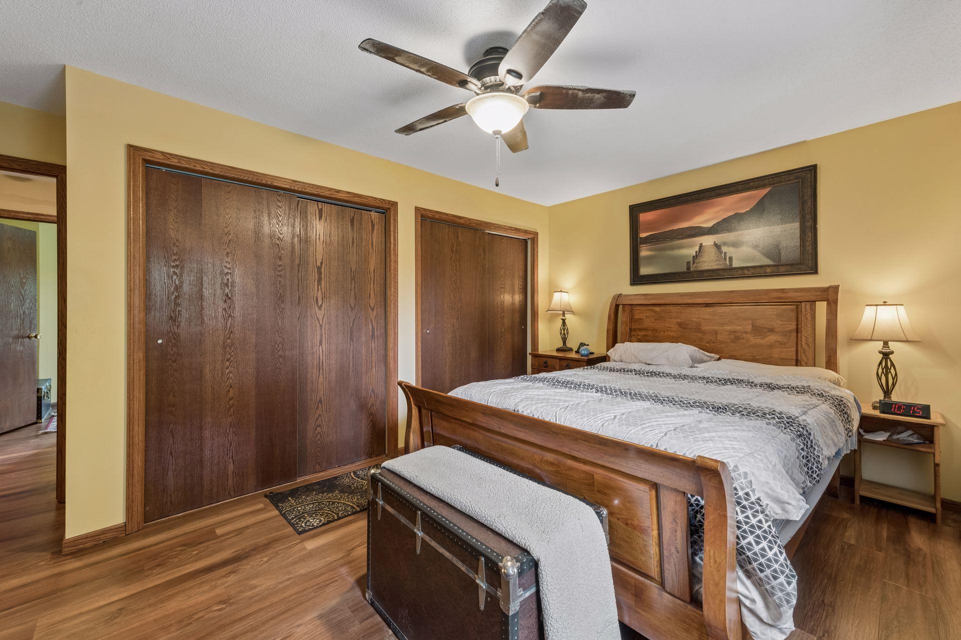 19036 Echo Lane Property Photo 12