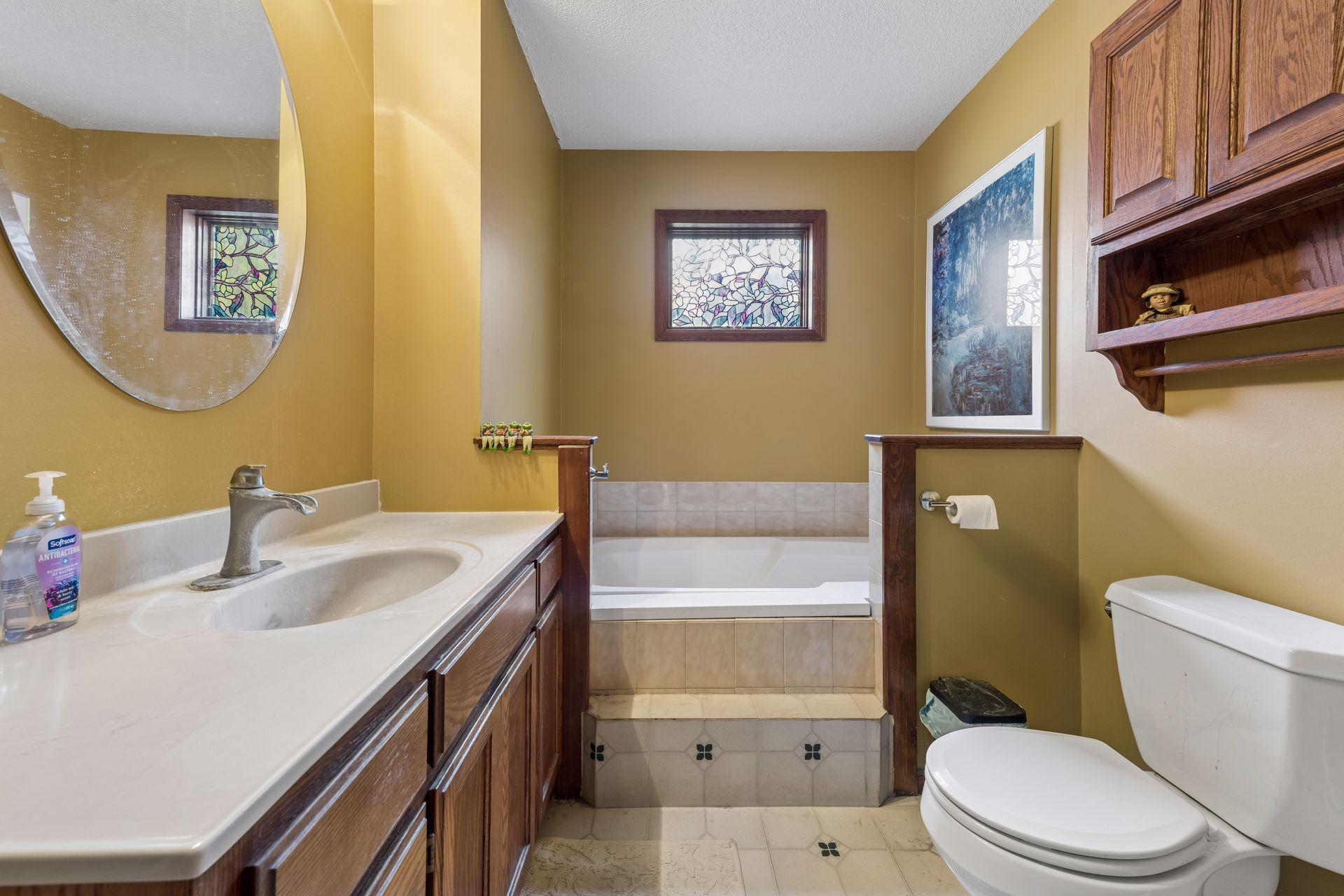 19036 Echo Lane Property Photo 14