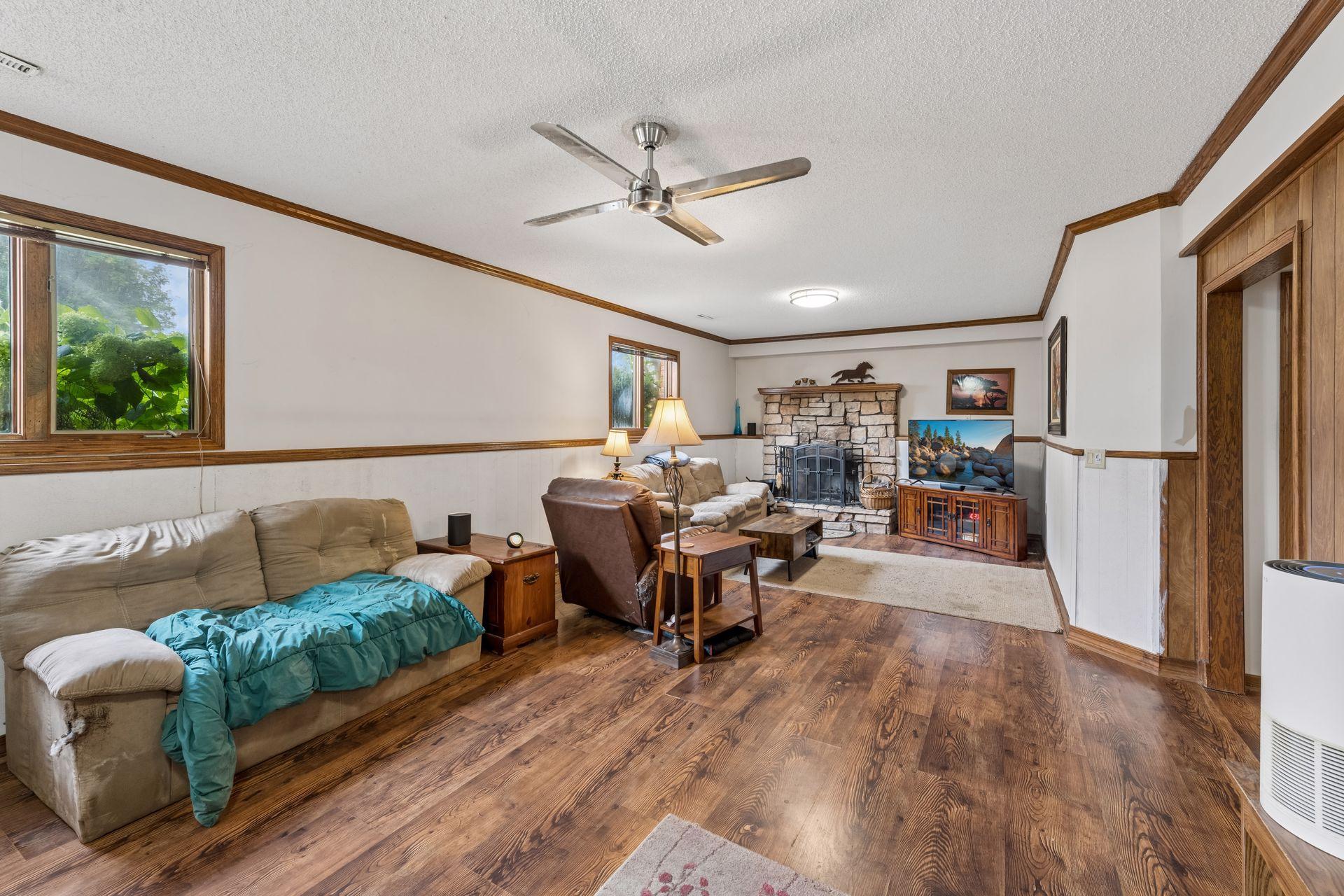19036 Echo Lane Property Photo 16