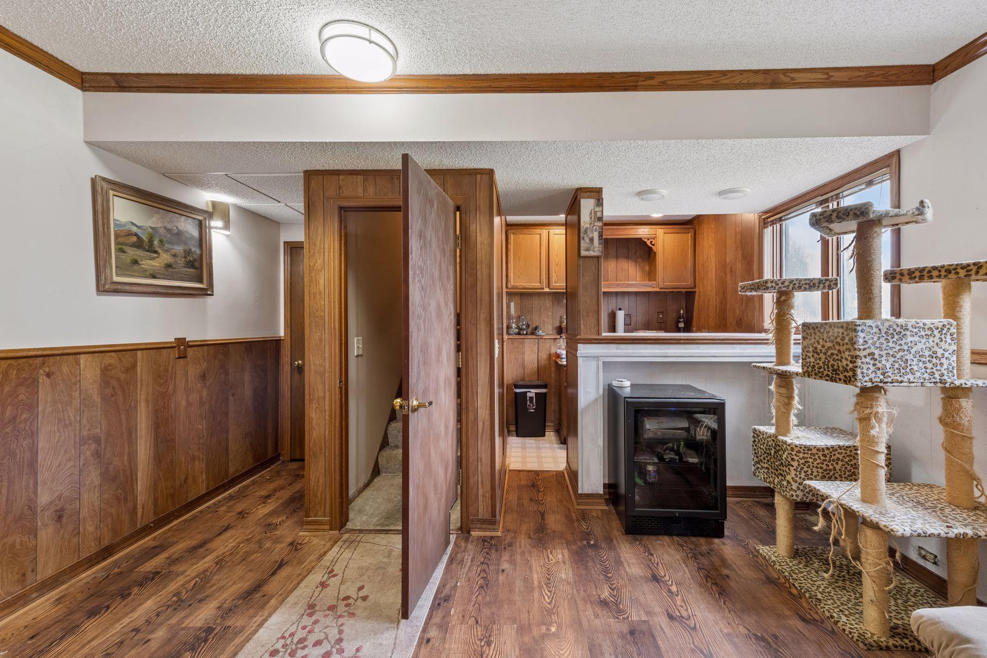 19036 Echo Lane Property Photo 20