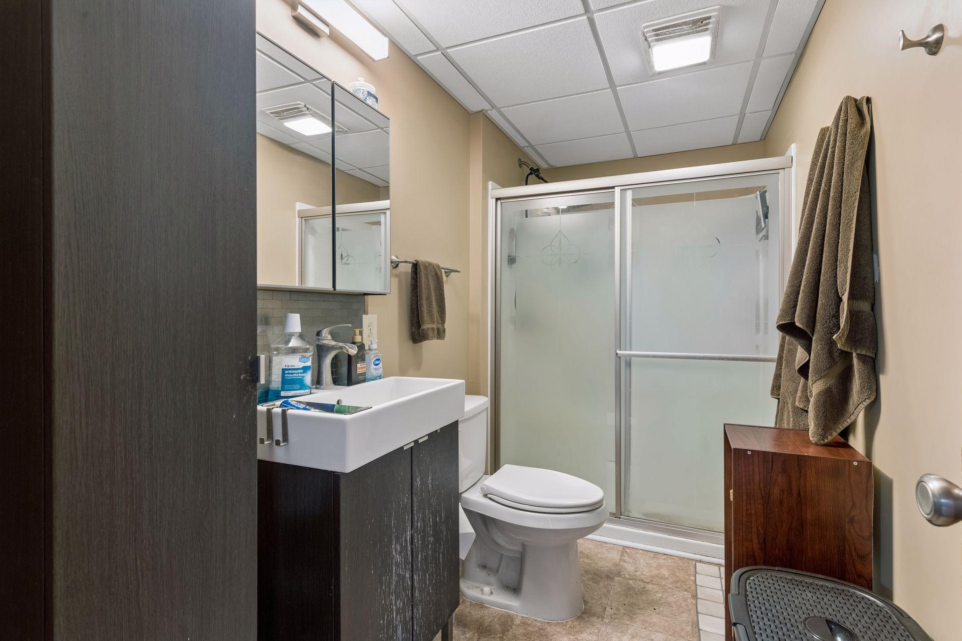 19036 Echo Lane Property Photo 22