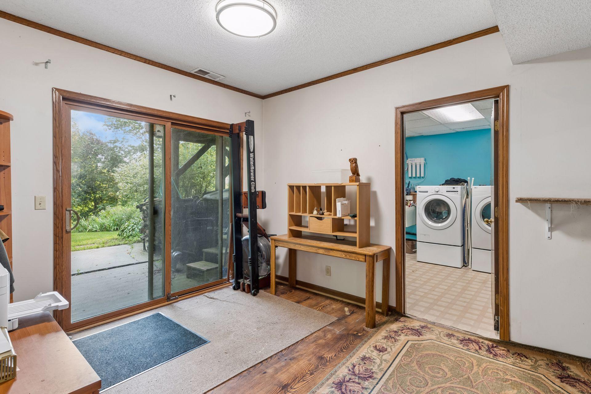 19036 Echo Lane Property Photo 23