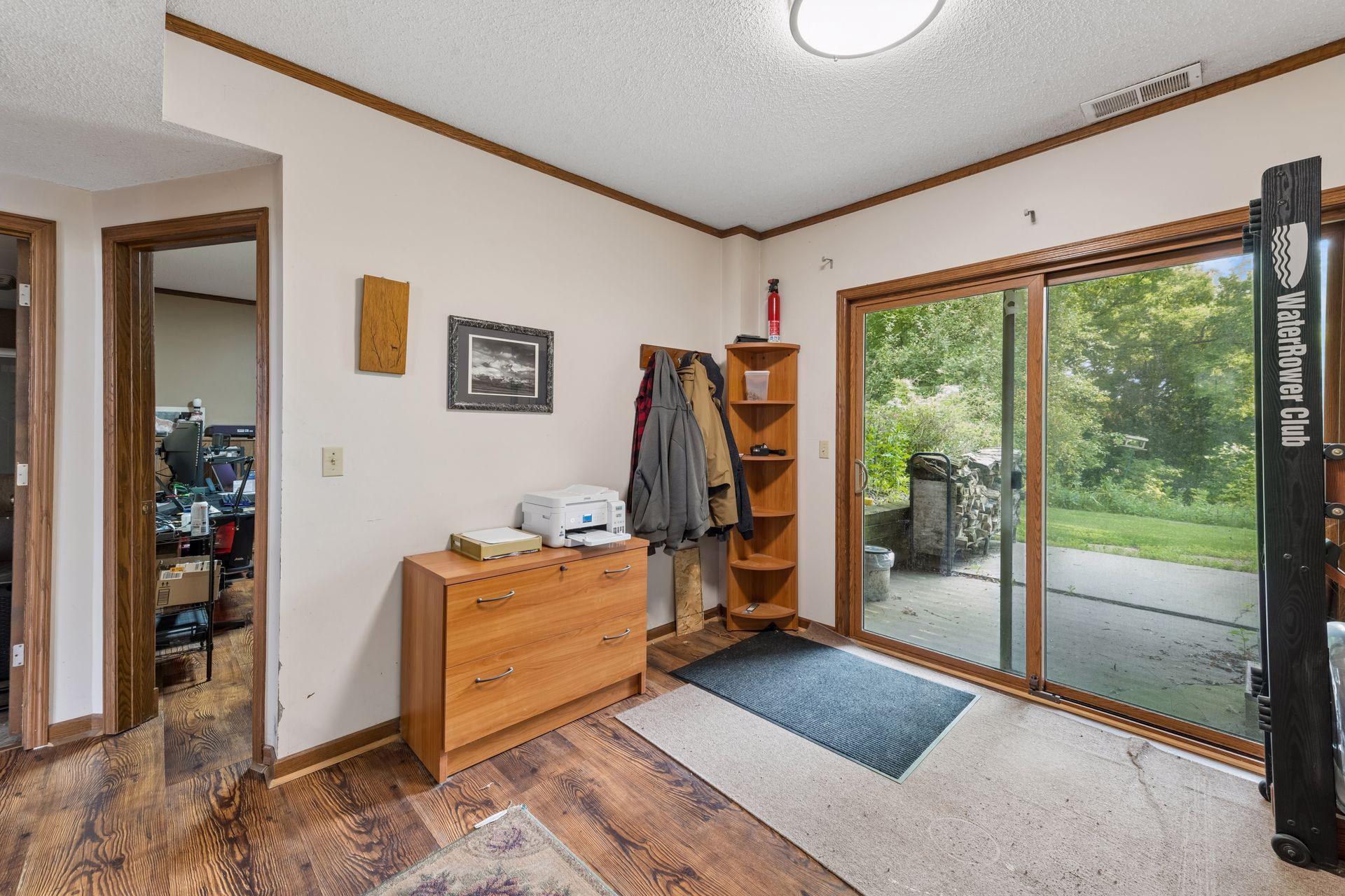 19036 Echo Lane Property Photo 24