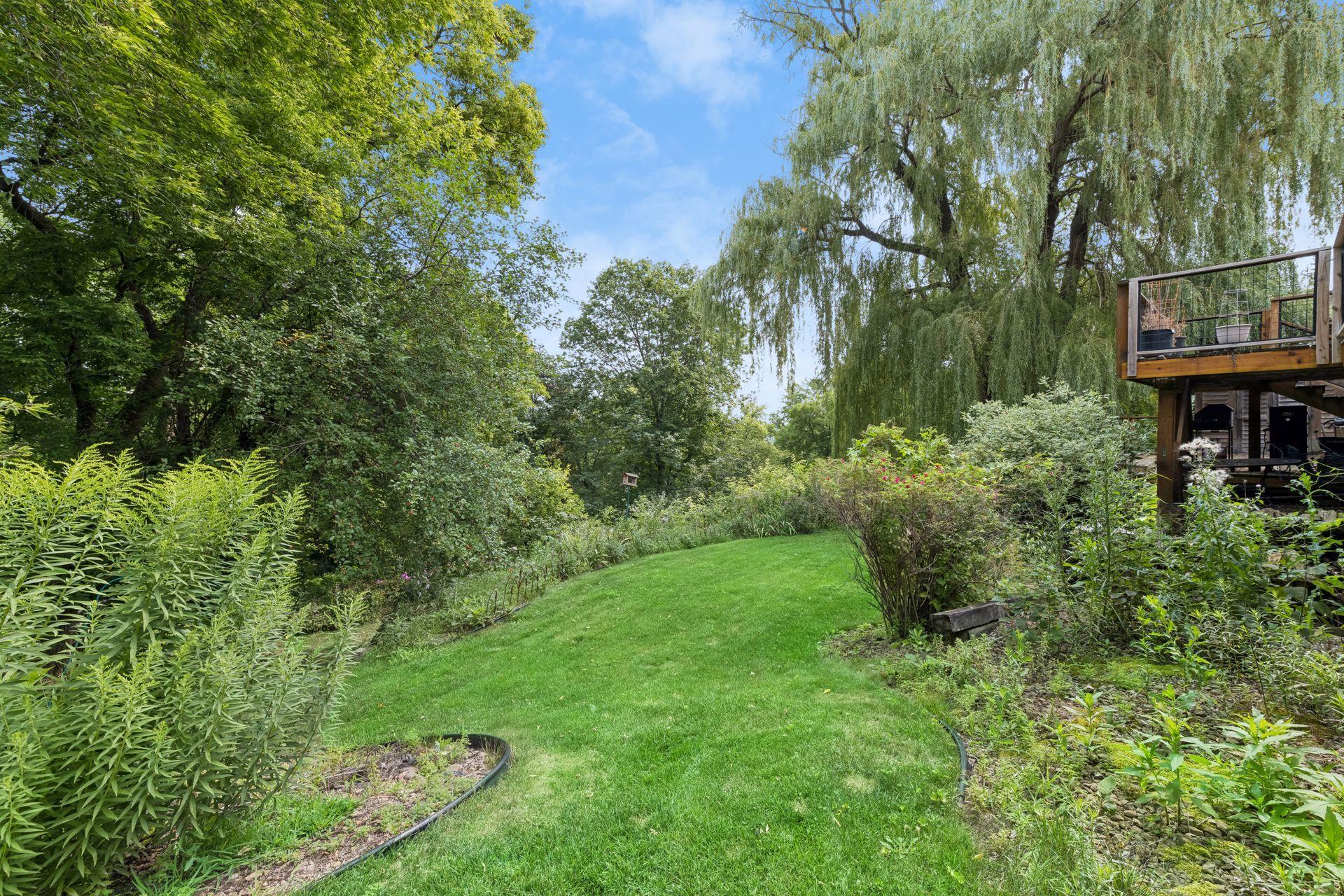 19036 Echo Lane Property Photo 25
