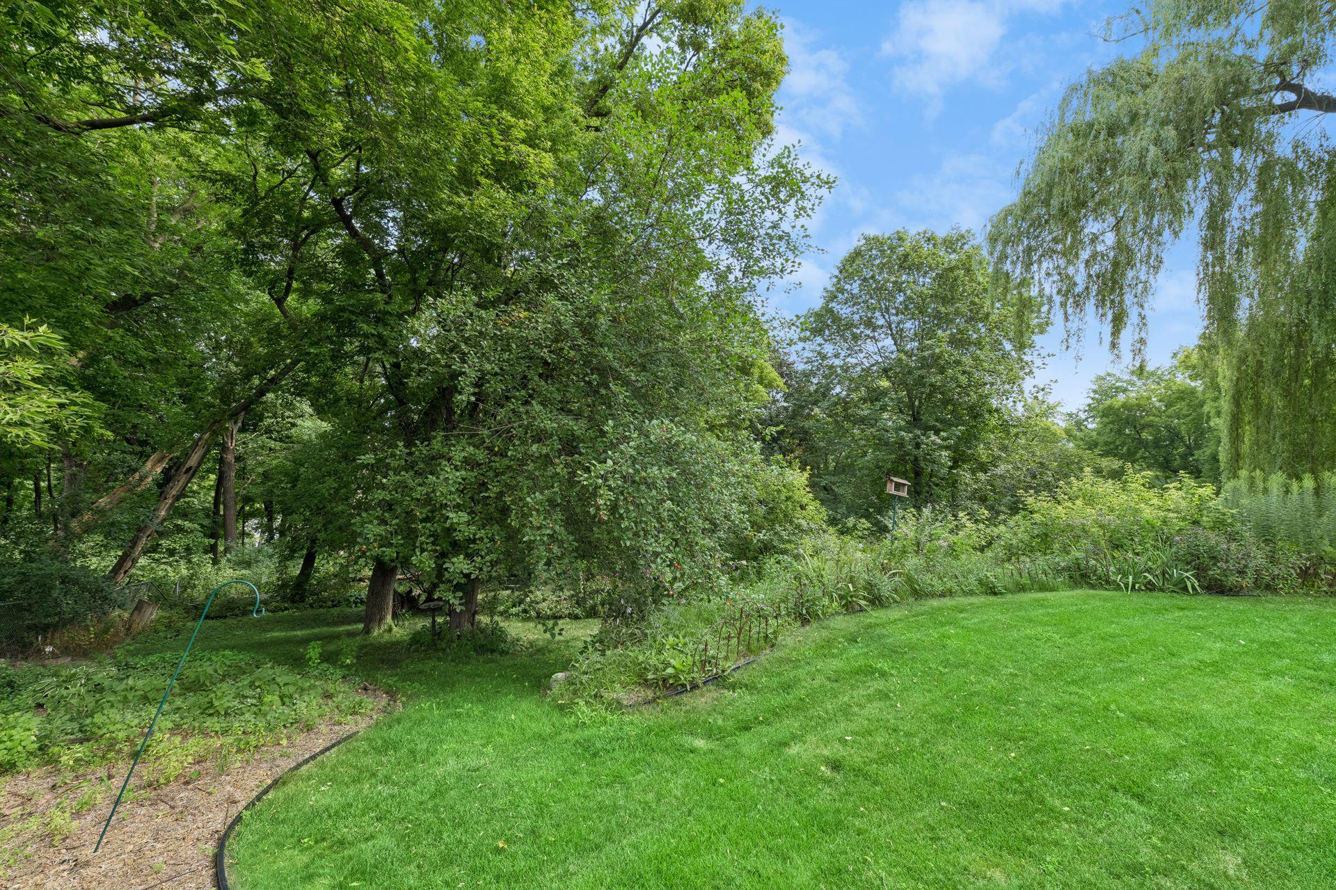 19036 Echo Lane Property Photo 26