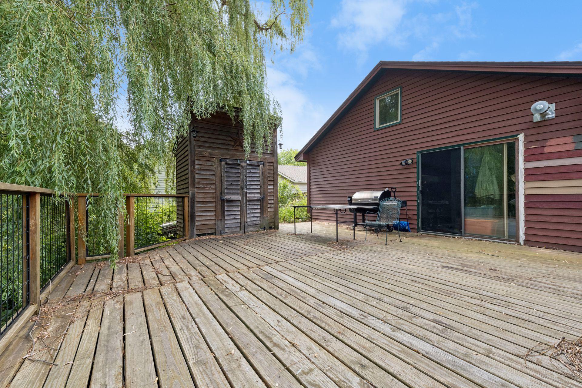 19036 Echo Lane Property Photo 27