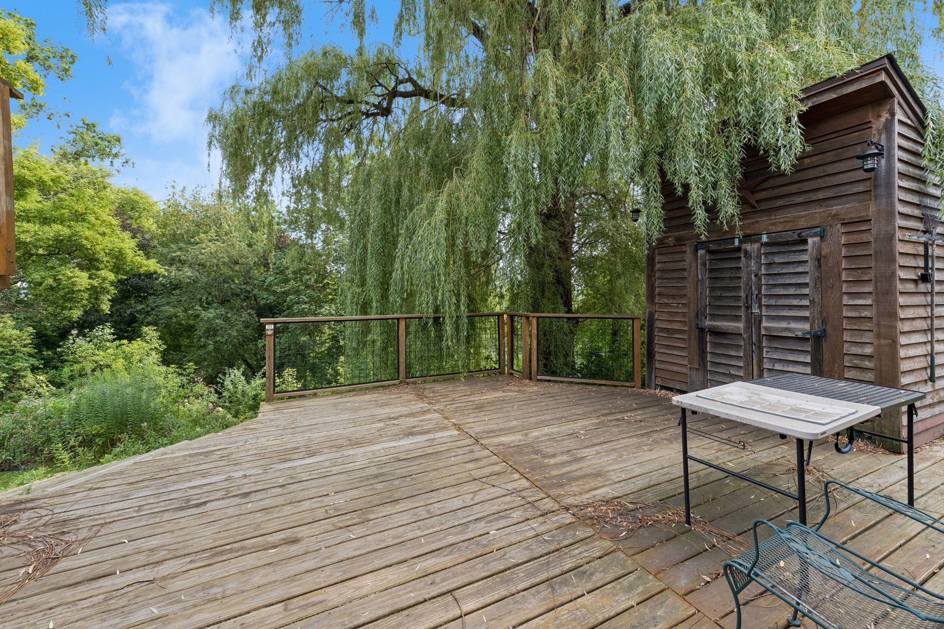 19036 Echo Lane Property Photo 28