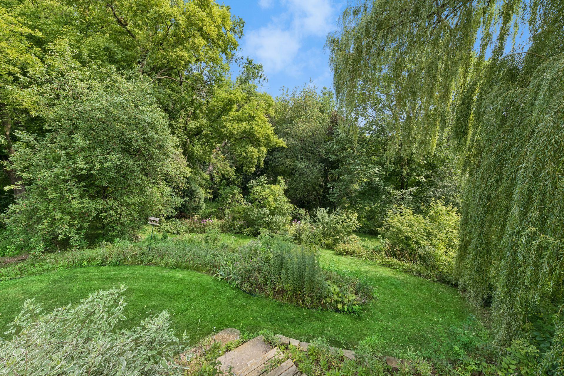 19036 Echo Lane Property Photo 30