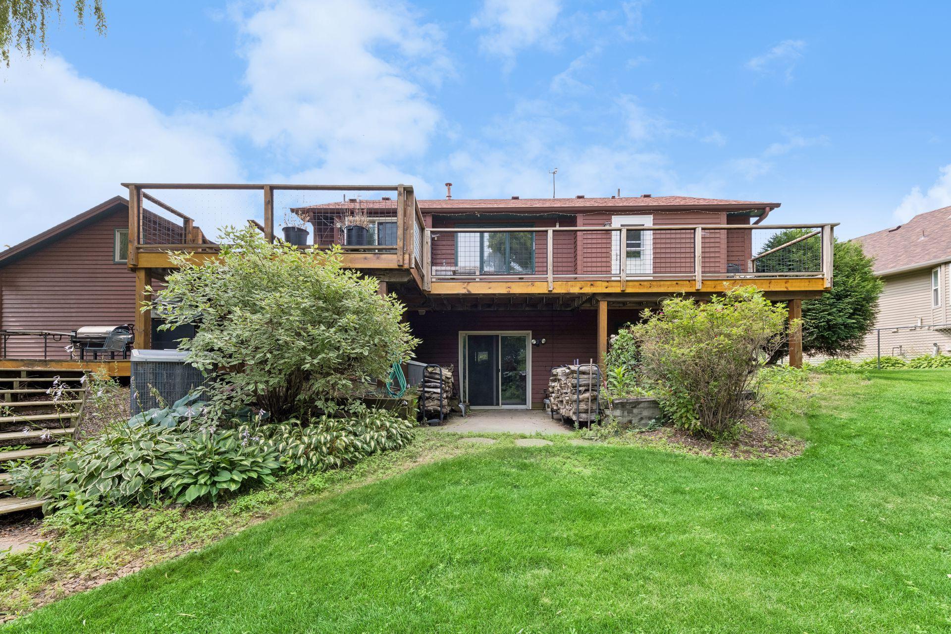 19036 Echo Lane Property Photo 31