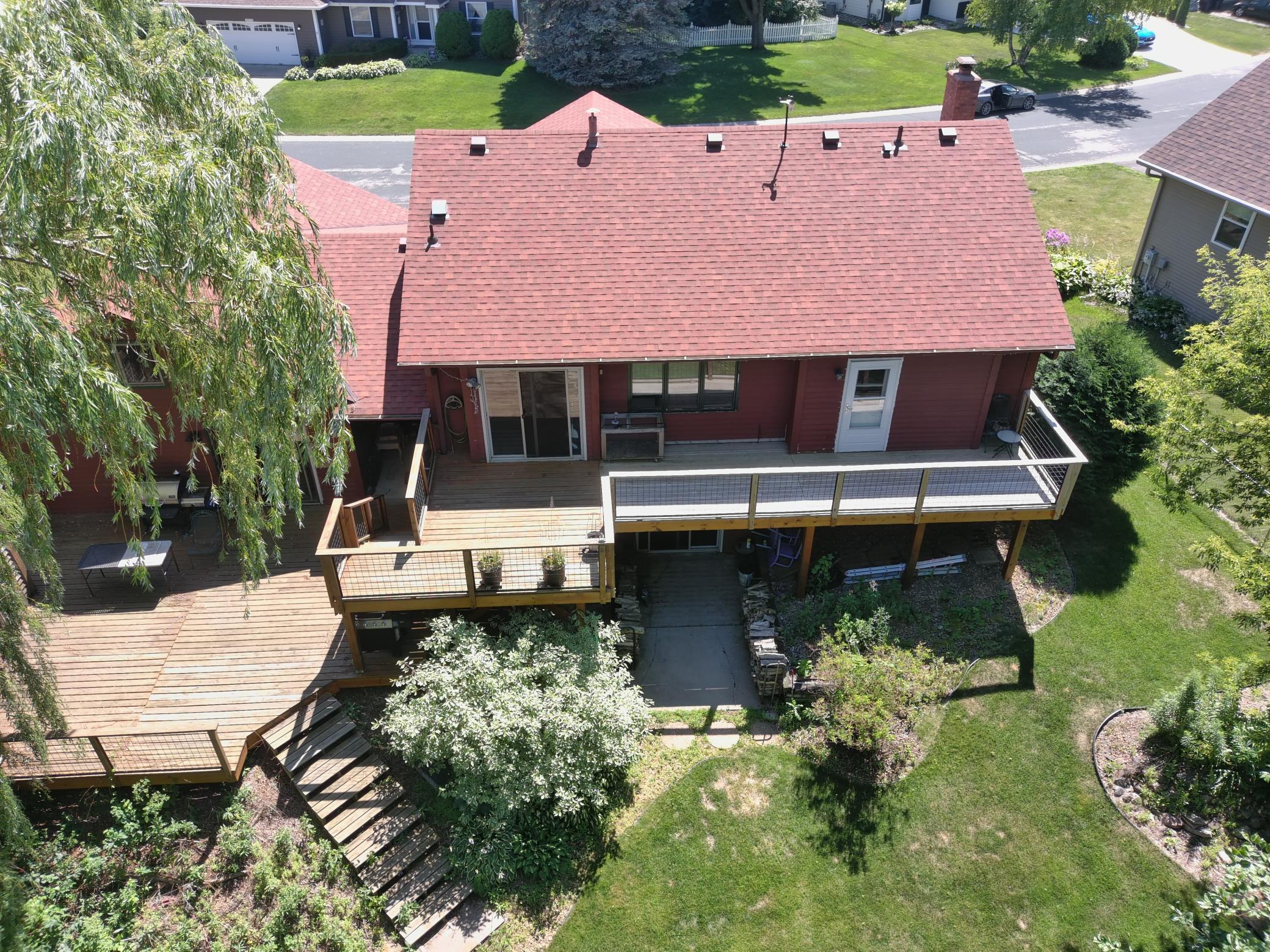 19036 Echo Lane Property Photo 33