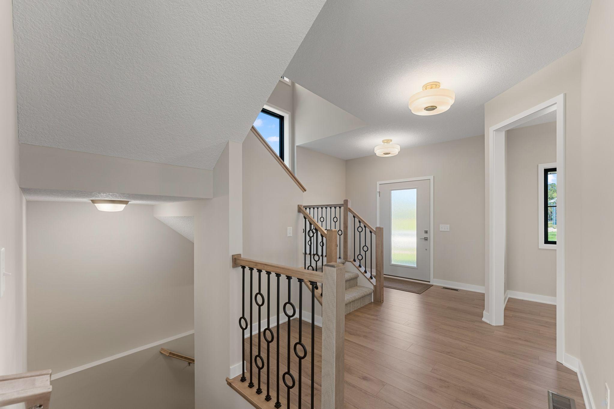 3189 Winfield Way Sw Property Photo 5