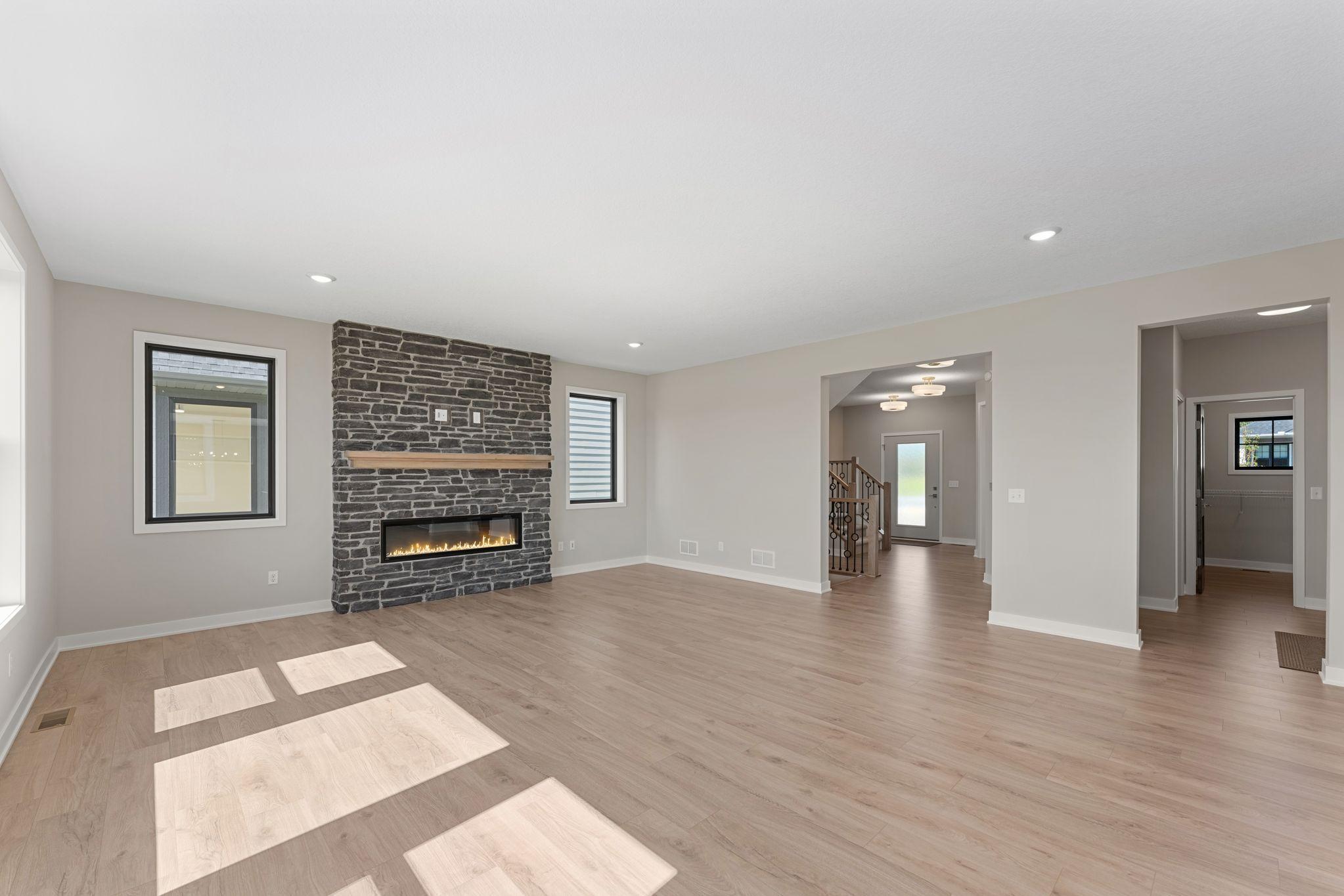 3189 Winfield Way Sw Property Photo 10