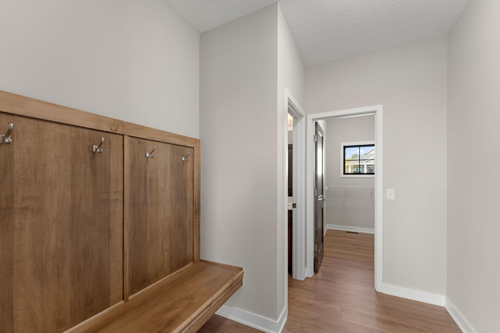 3189 Winfield Way Sw Property Photo 13