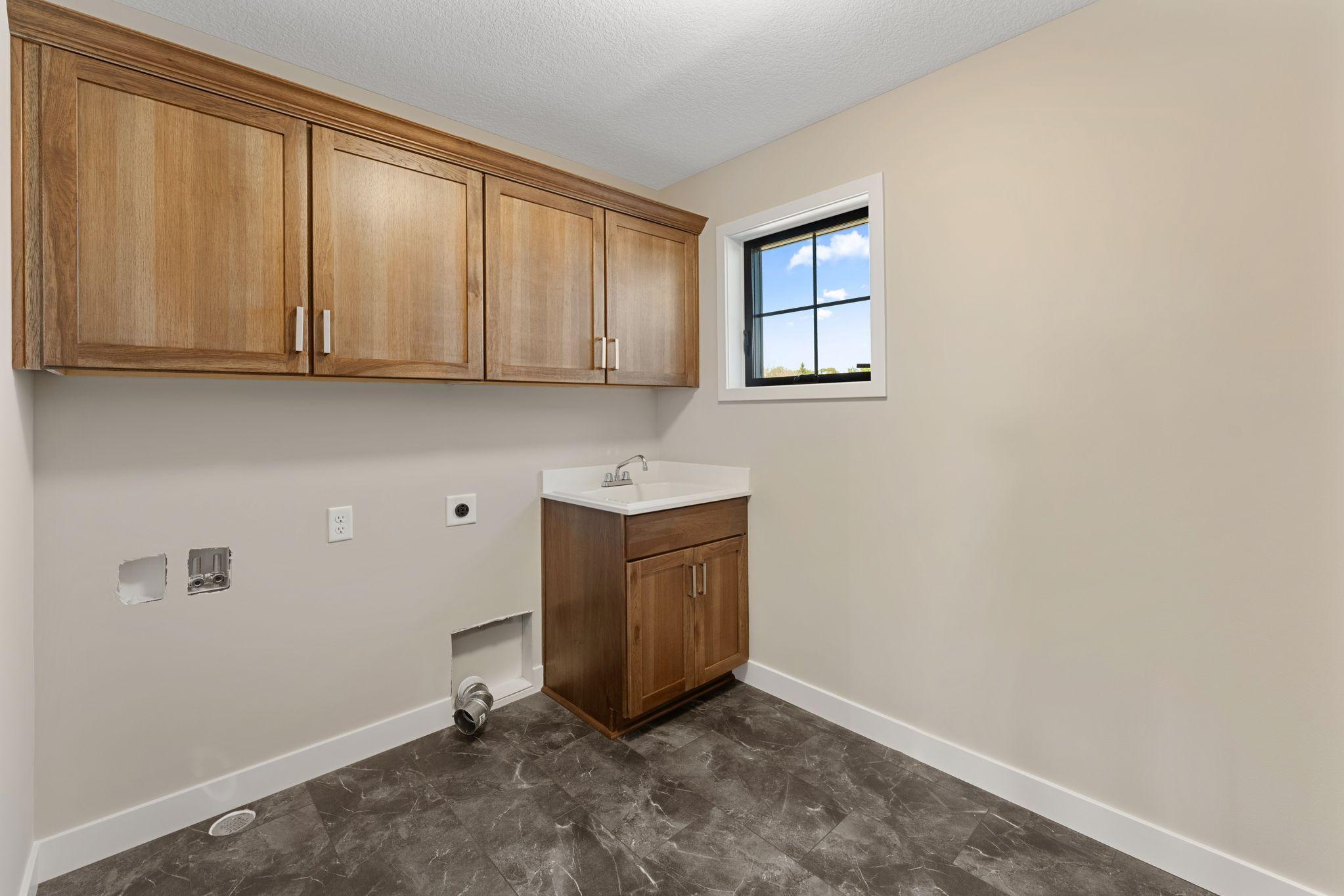 3189 Winfield Way Sw Property Photo 26