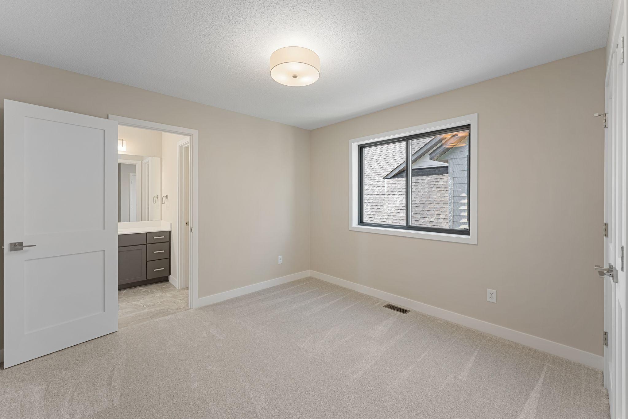 3189 Winfield Way Sw Property Photo 27