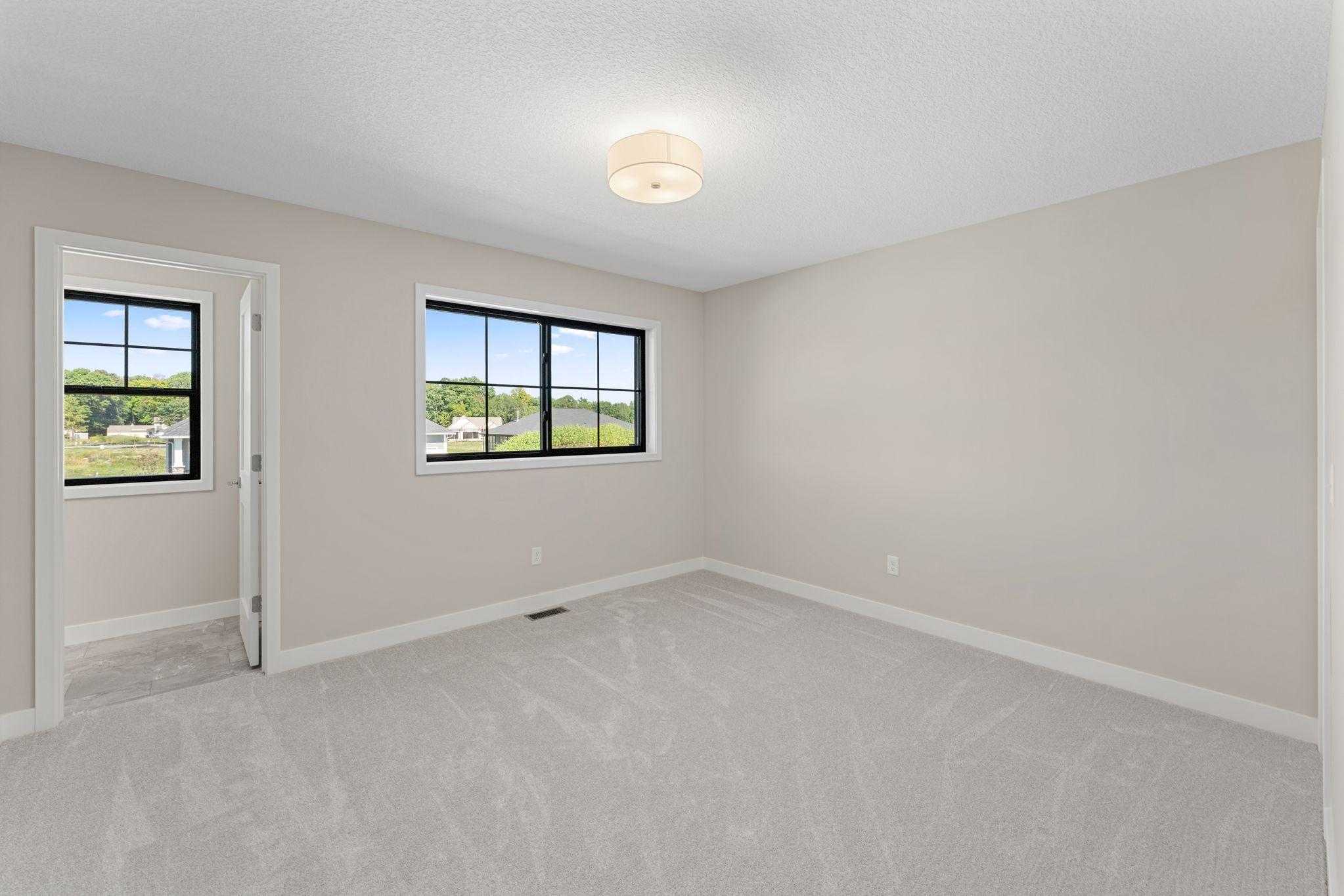 3189 Winfield Way Sw Property Photo 31