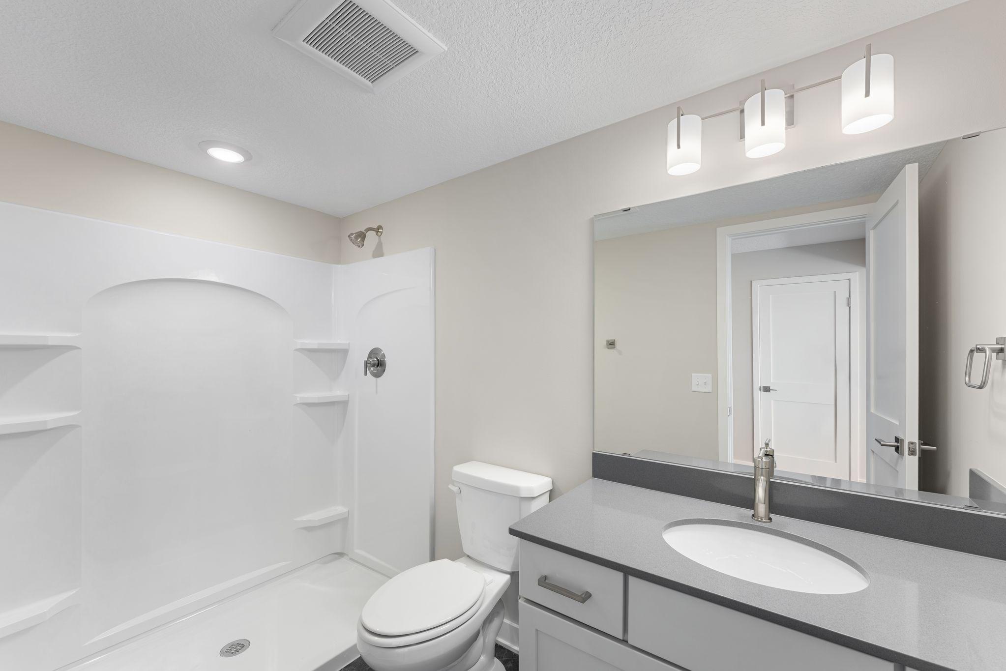 3189 Winfield Way Sw Property Photo 37