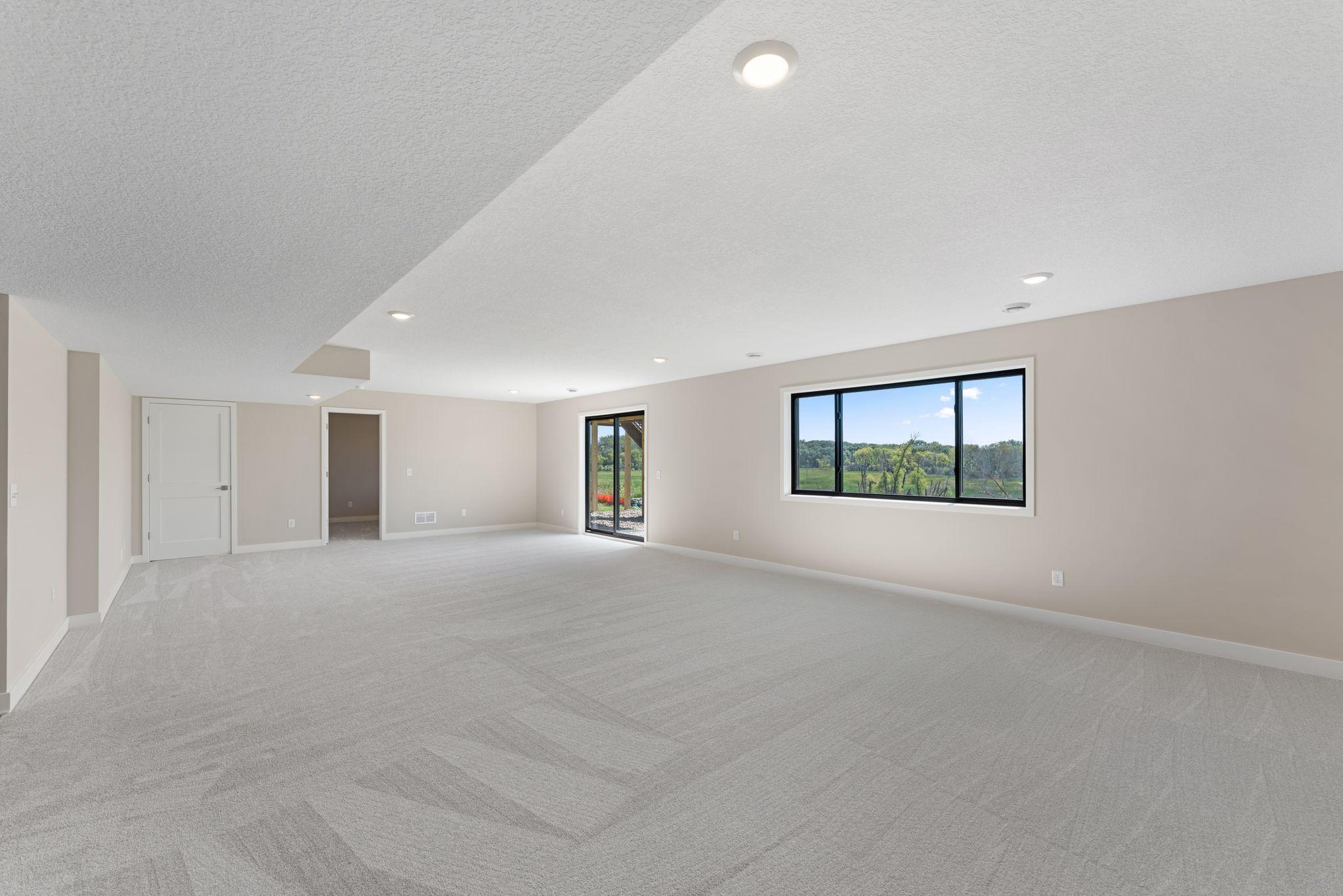 3189 Winfield Way Sw Property Photo 38