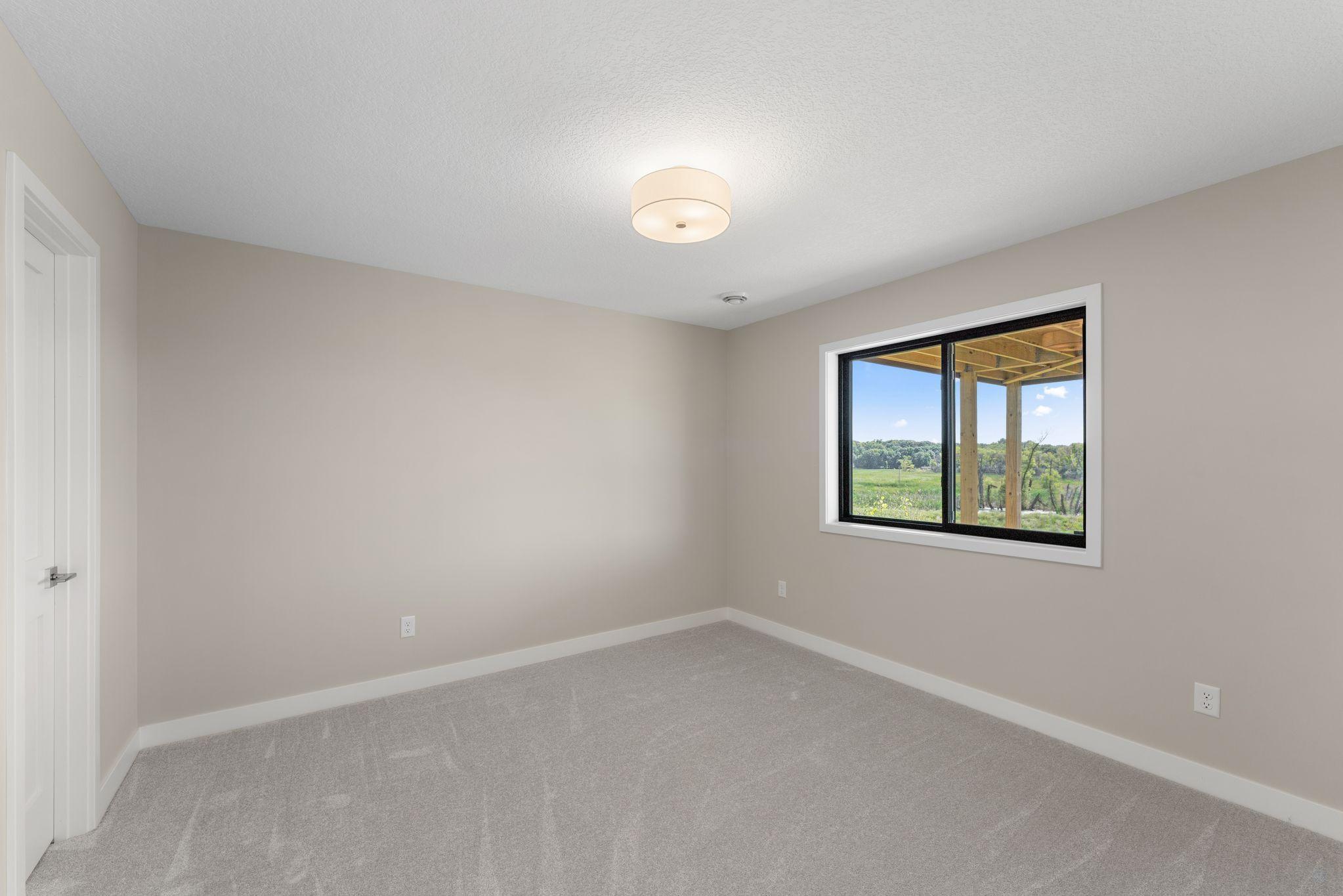 3189 Winfield Way Sw Property Photo 40