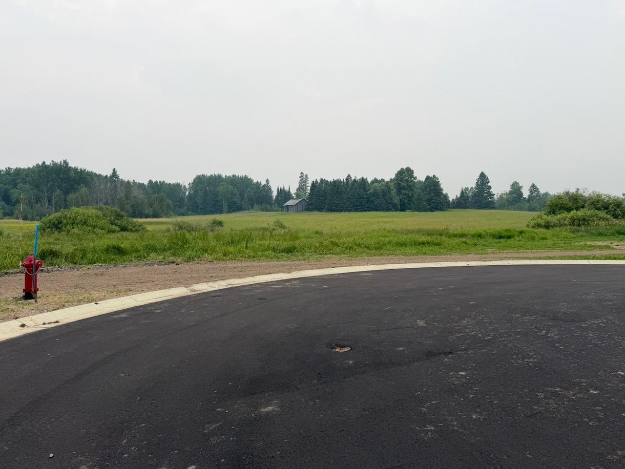 Lot 1, Blk 1 Eldien Dr Brook Property Photo 1