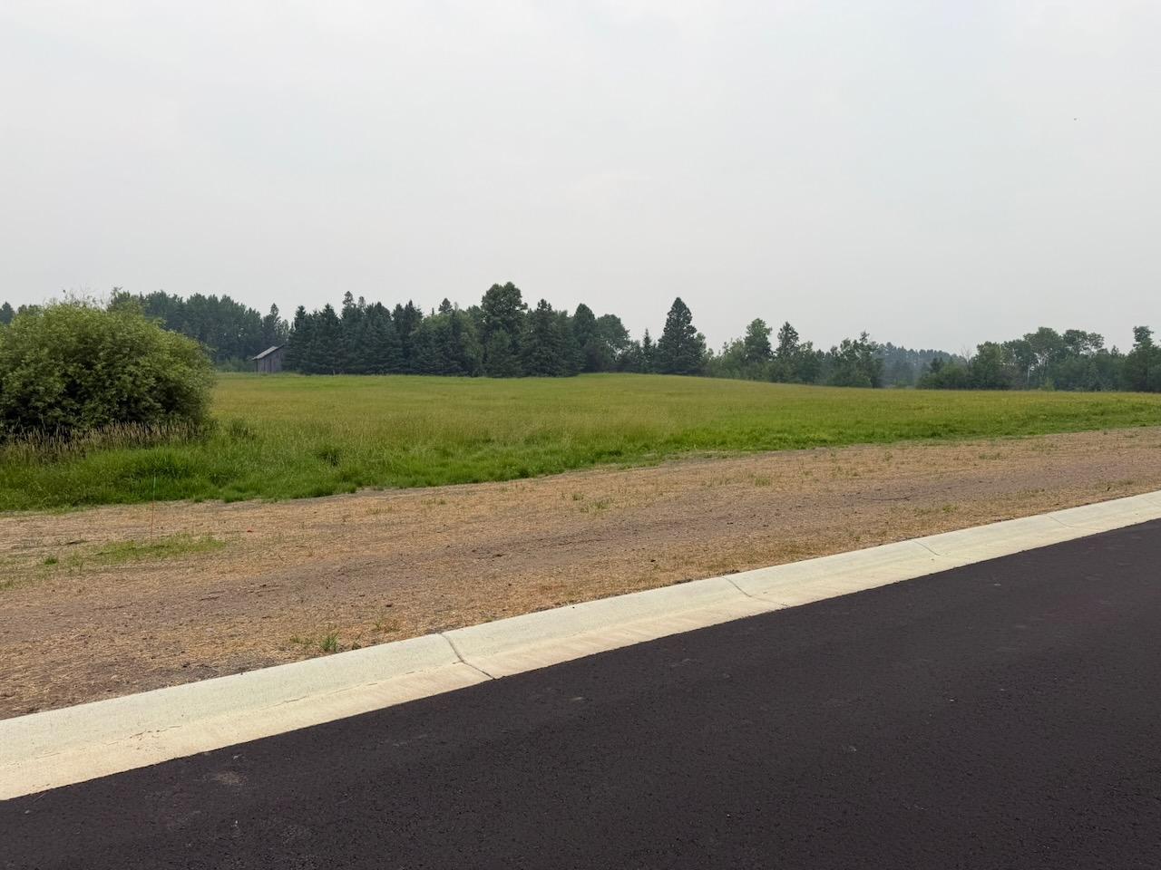 Lot 2, Block 1 Eldien Dr Property Photo 1