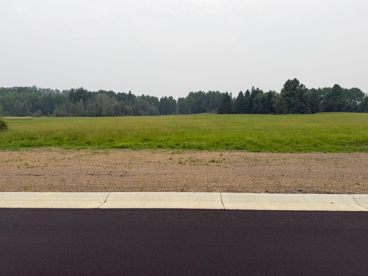 Lot 2, Block 1 Eldien Dr Property Photo 2