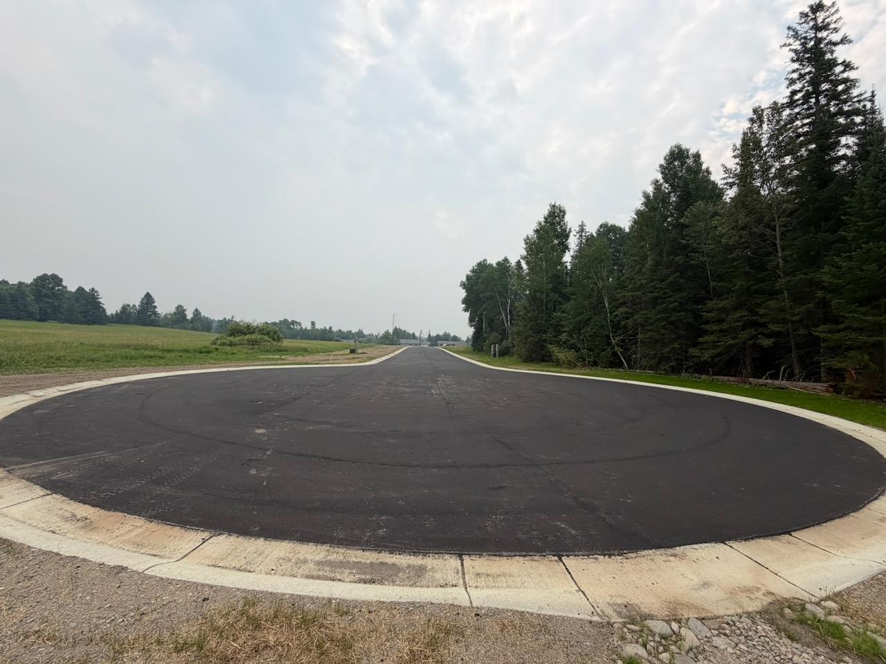 Lot 2, Block 1 Eldien Dr Property Photo 3
