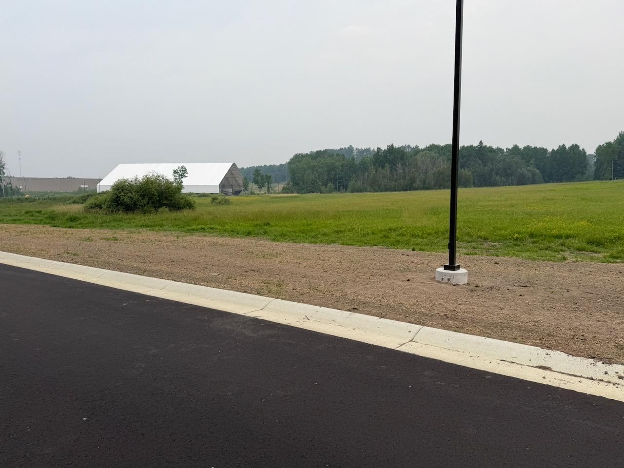 Lot 2, Block 1 Eldien Dr Property Photo 4