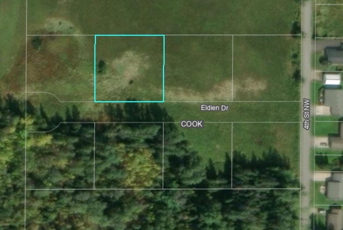 Lot 2, Block 1 Eldien Dr Property Photo 6