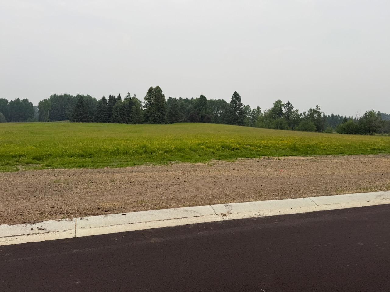 Lot 3, Block 1 Eldien Dr Property Photo 1