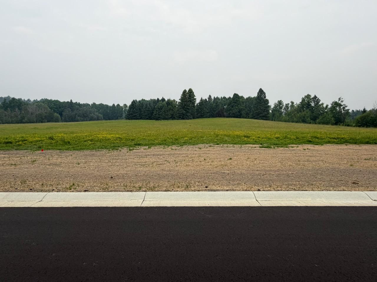 Lot 3, Block 1 Eldien Dr Property Photo 2