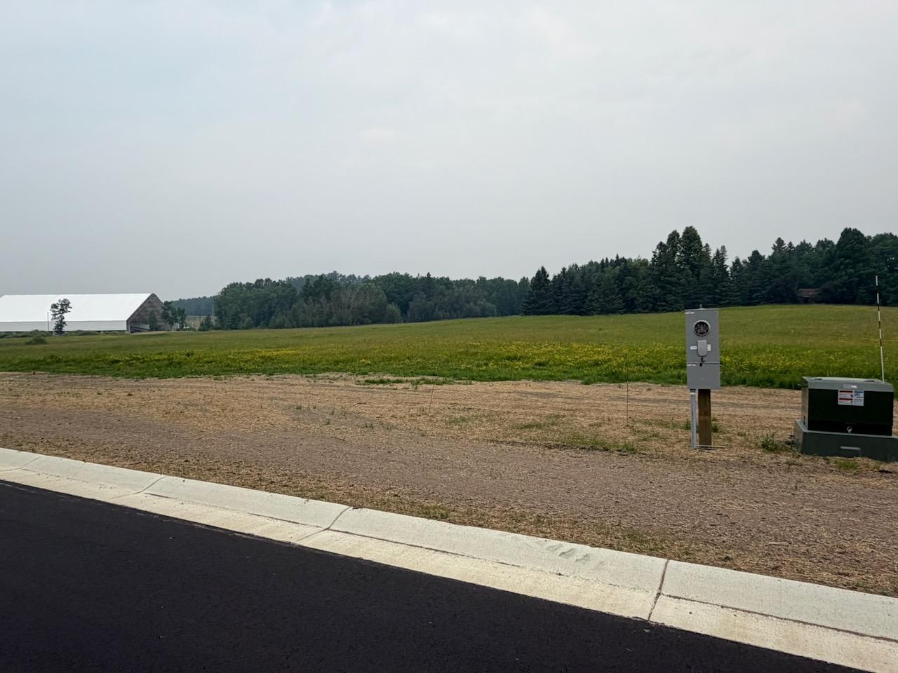 Lot 3, Block 1 Eldien Dr Property Photo 3