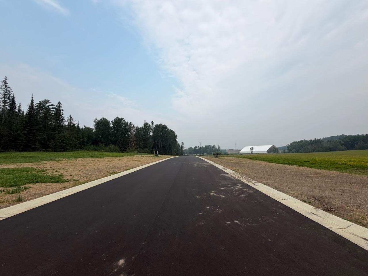 Lot 3, Block 1 Eldien Dr Property Photo 4