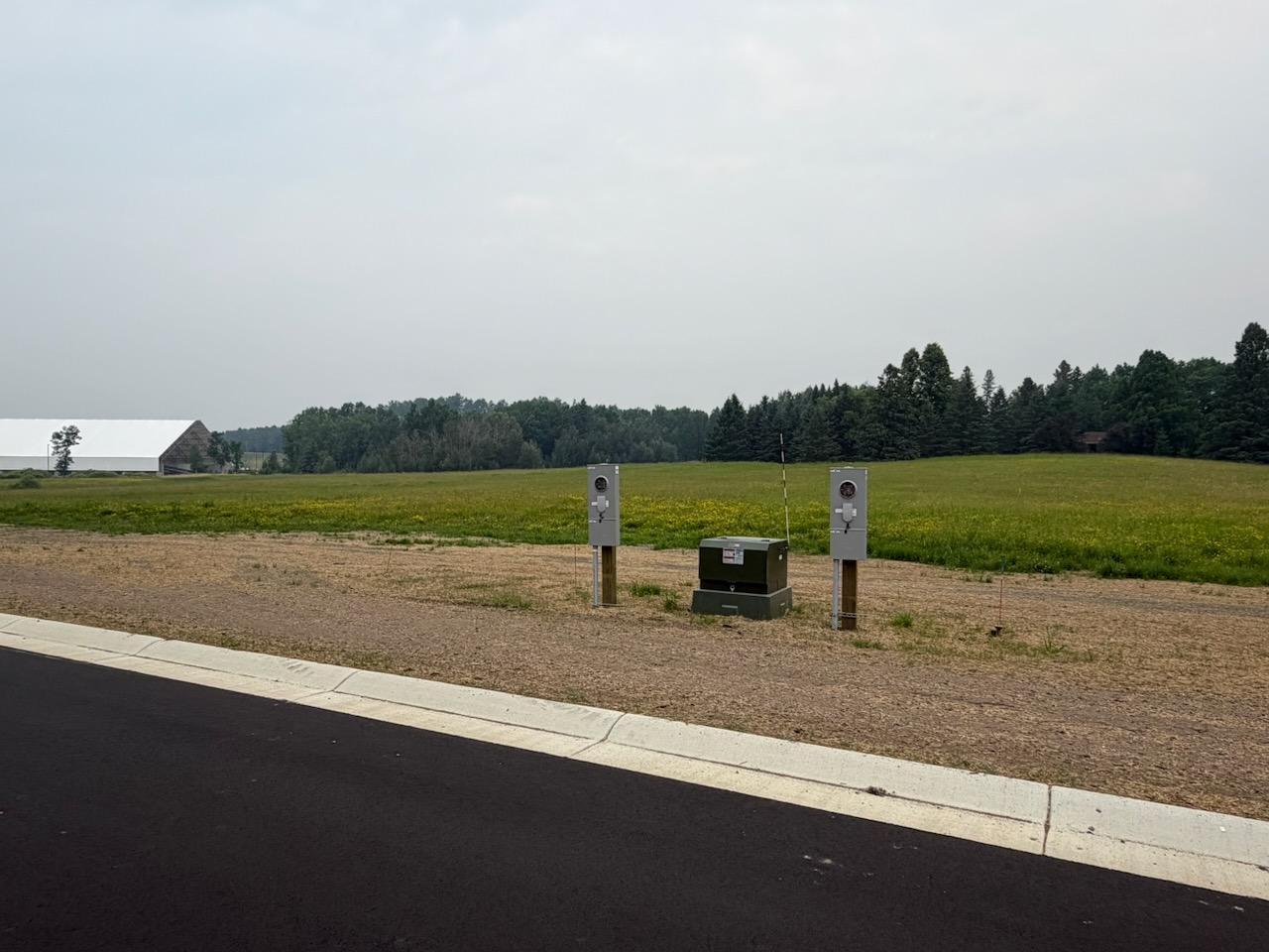 Lot 3, Block 1 Eldien Dr Property Photo 5