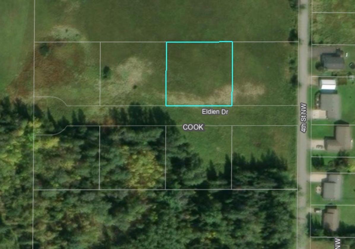 Lot 3, Block 1 Eldien Dr Property Photo 6