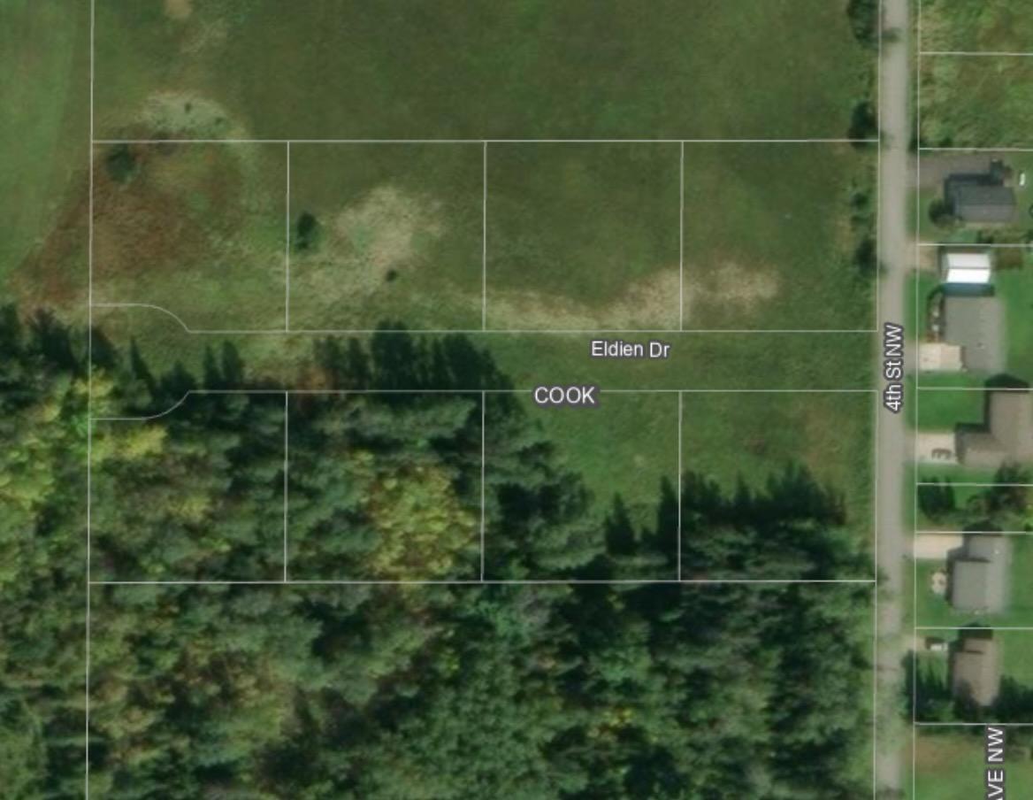 Lot 3, Block 1 Eldien Dr Property Photo 7