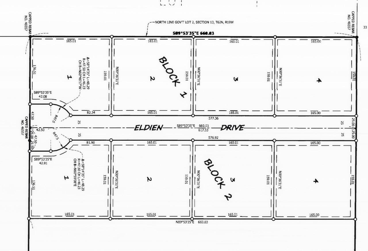 Lot 3, Block 1 Eldien Dr Property Photo 8