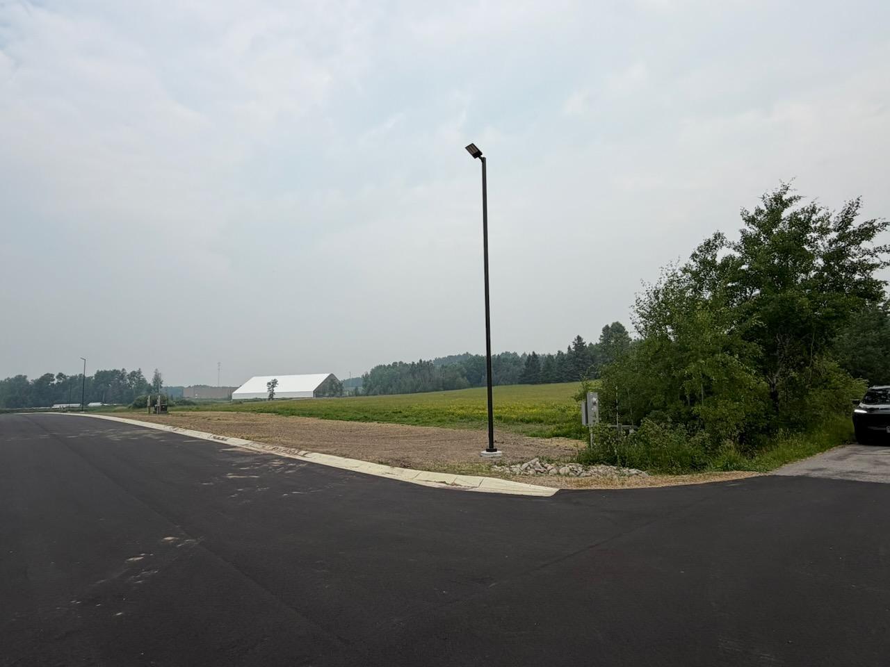 Lot 4, Block 1 Eldien Dr Property Photo 1