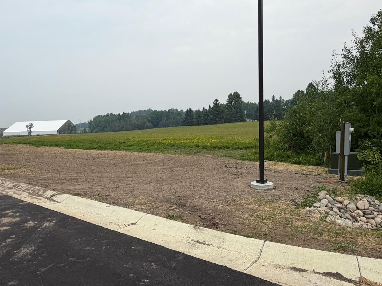 Lot 4, Block 1 Eldien Dr Property Photo 2