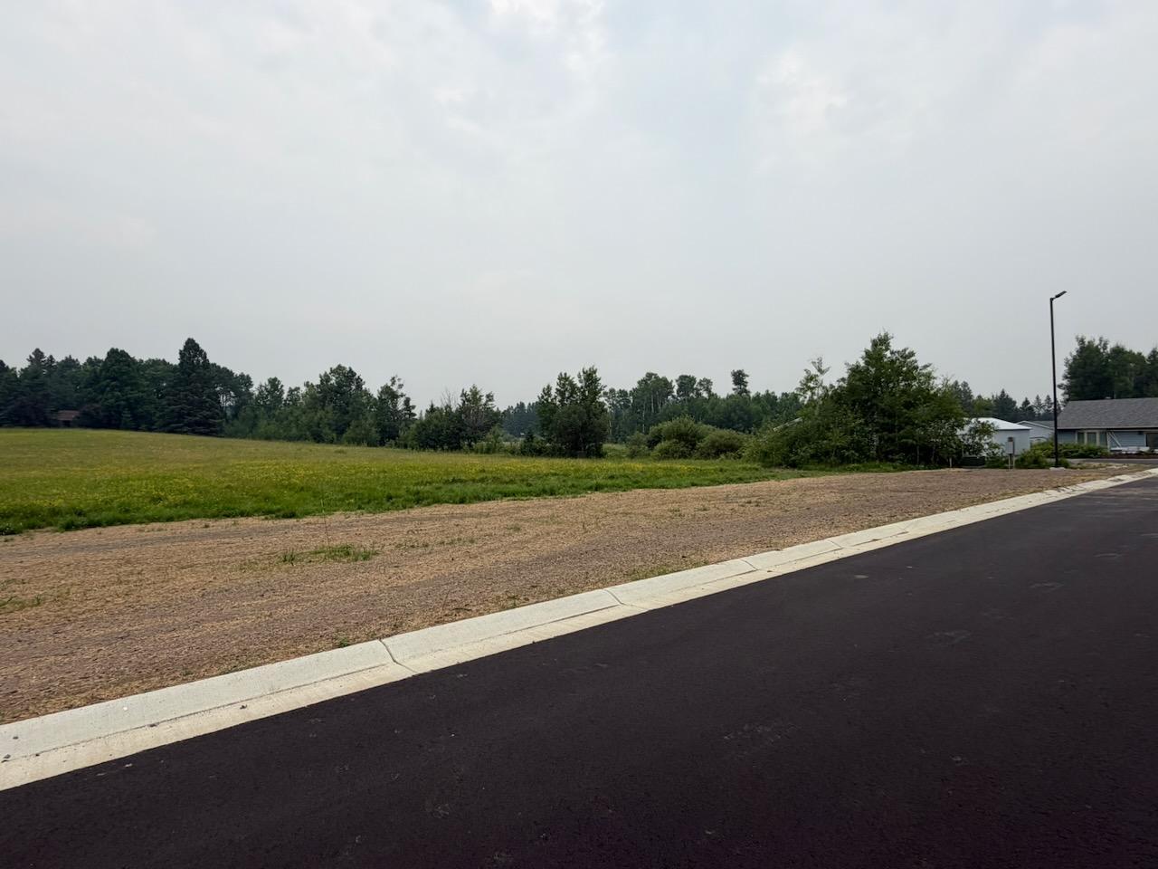 Lot 4, Block 1 Eldien Dr Property Photo 3