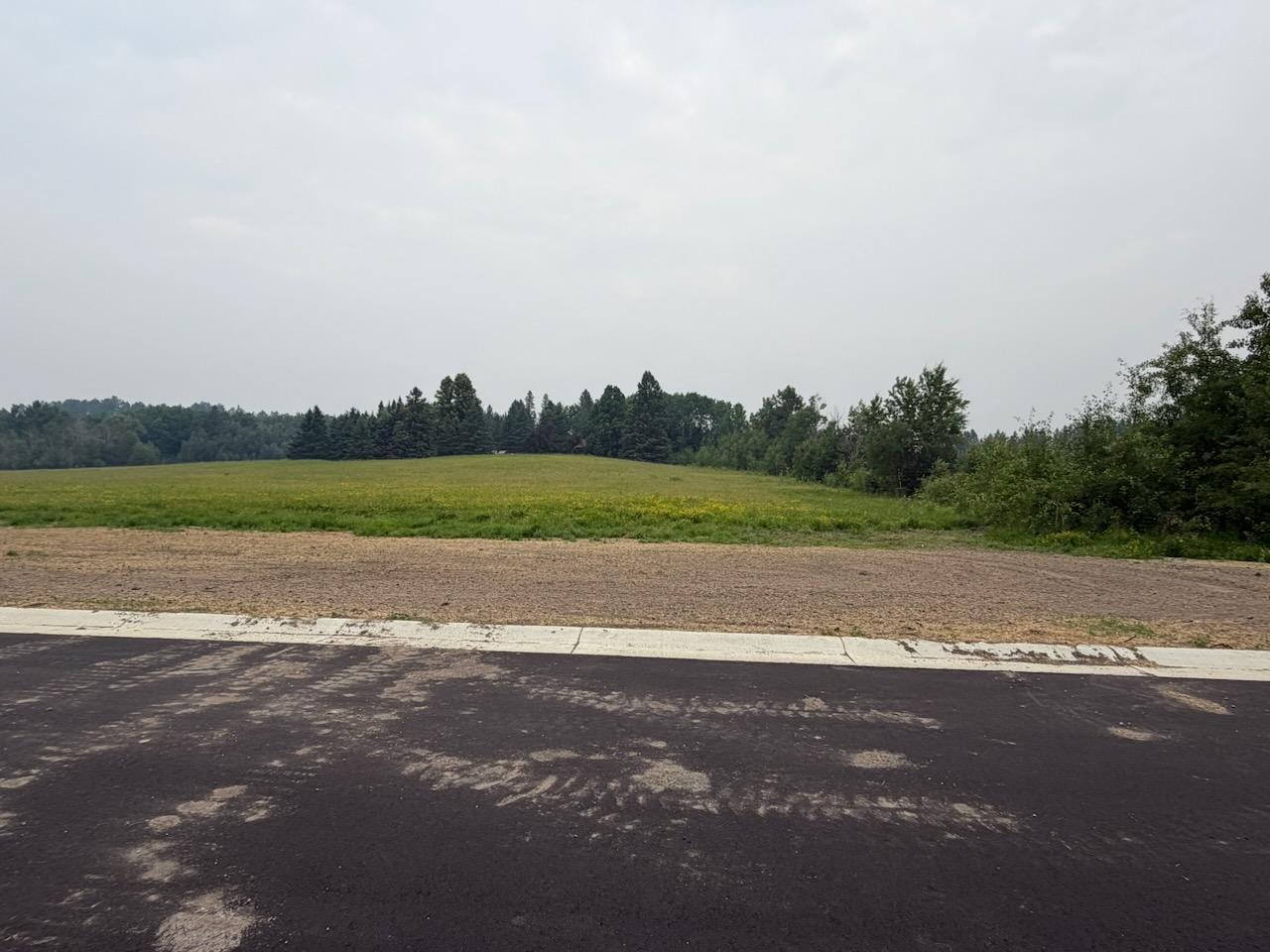 Lot 4, Block 1 Eldien Dr Property Photo 5
