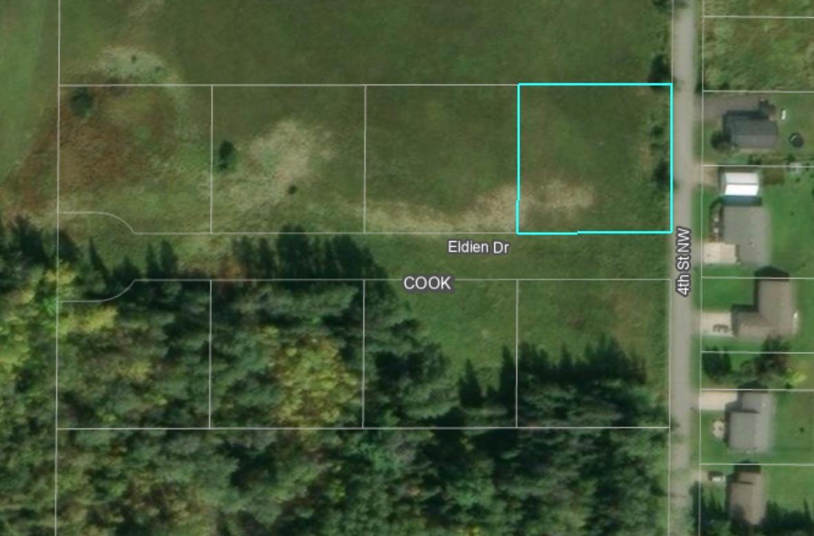 Lot 4, Block 1 Eldien Dr Property Photo 6