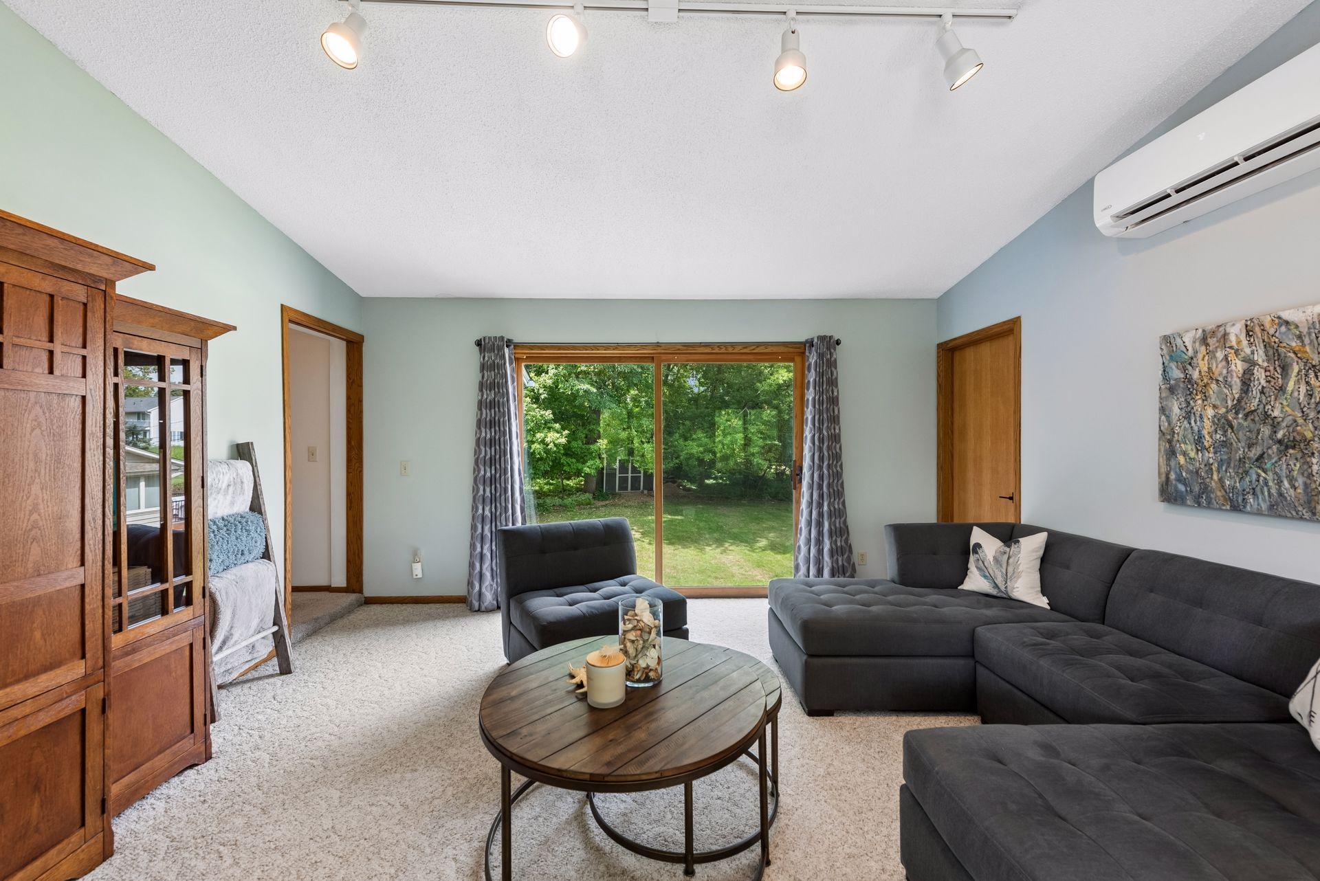 4430 Shady Lane Property Photo 43