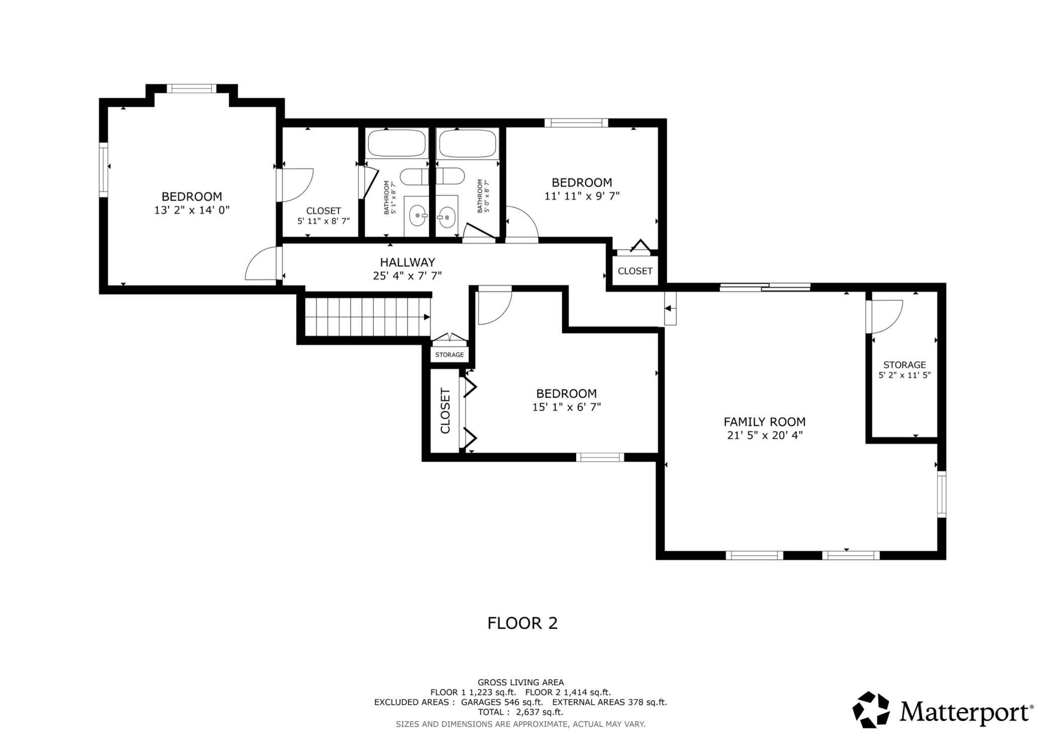 4430 Shady Lane Property Photo 57